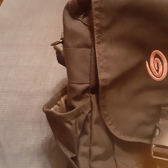 timbuk2 messenger bag cross strap